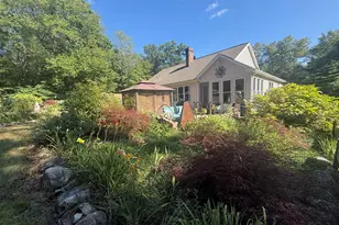 455 Westminster Rd, Canterbury, CT 06331 - Photo 25
