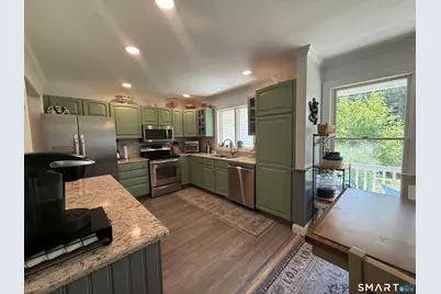 455 Westminster Road, Canterbury, CT 06331 - Photo 11