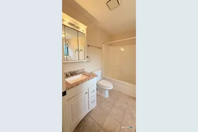 7 Garden Path #7, Farmington, CT 06032 - Photo 17