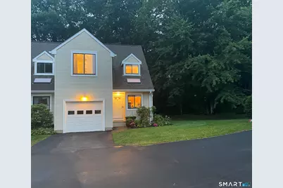 7 Garden Path #7, Farmington, CT 06032 - Photo 1