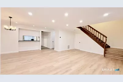 7 Garden Path #7, Farmington, CT 06032 - Photo 15