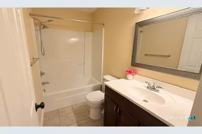 7 Garden Path #7, Farmington, CT 06032 - Photo 5