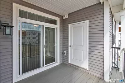 280 Salmon Brook Street #3102, Granby, CT 06035 - Photo 17