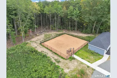 280 Salmon Brook Street #3102, Granby, CT 06035 - Photo 33