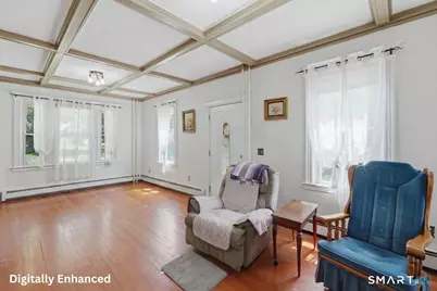 29 Woodland Avenue, Bloomfield, CT 06002 - Photo 5