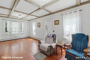 29 Woodland Ave, Bloomfield, CT 06002 - Photo 5