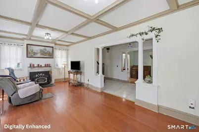 29 Woodland Avenue, Bloomfield, CT 06002 - Photo 7