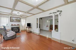 29 Woodland Ave, Bloomfield, CT 06002 - Photo 7