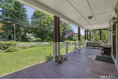 29 Woodland Avenue, Bloomfield, CT 06002 - Photo 37