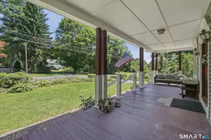 29 Woodland Ave, Bloomfield, CT 06002 - Photo 37