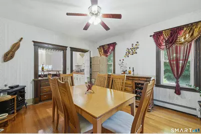 29 Woodland Avenue, Bloomfield, CT 06002 - Photo 9