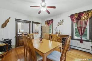 29 Woodland Ave, Bloomfield, CT 06002 - Photo 9