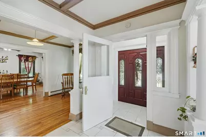 29 Woodland Avenue, Bloomfield, CT 06002 - Photo 3