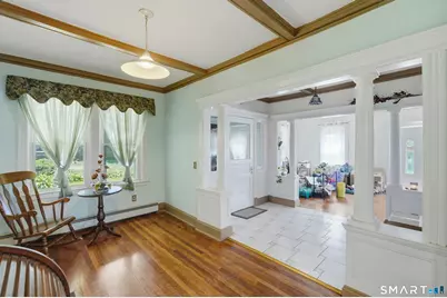 29 Woodland Avenue, Bloomfield, CT 06002 - Photo 13