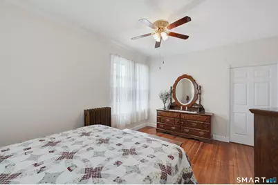 29 Woodland Avenue, Bloomfield, CT 06002 - Photo 25