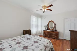 29 Woodland Ave, Bloomfield, CT 06002 - Photo 25