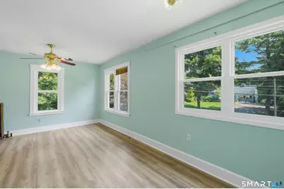 29 Woodland Avenue, Bloomfield, CT 06002 - Photo 21