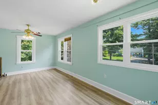 29 Woodland Ave, Bloomfield, CT 06002 - Photo 21