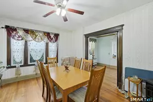 29 Woodland Ave, Bloomfield, CT 06002 - Photo 11