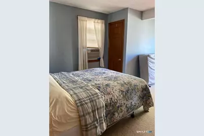 39 Brockett Road, East Lyme, CT 06357 - Photo 7