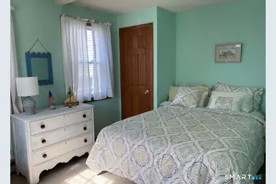39 Brockett Road, East Lyme, CT 06357 - Photo 5