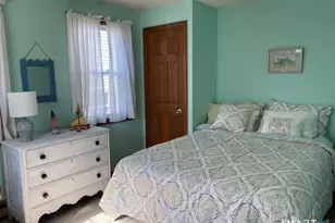 39 Brockett Rd, East Lyme, CT 06357 - Photo 5