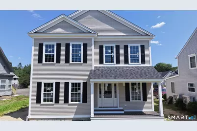 151-153 East Main Street #3, Clinton, CT 06413 - Photo 1