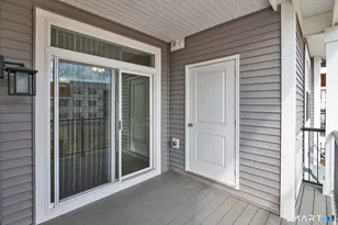 280 Salmon Brook St, Granby, CT 06035 - Photo 17