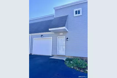 274 Church Street #8C, Guilford, CT 06437 - Photo 1