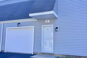 274 Church St, Guilford, CT 06437 - Photo 1