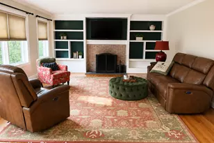24 Round Hill Rd, Manchester, CT 06040 - Photo 5