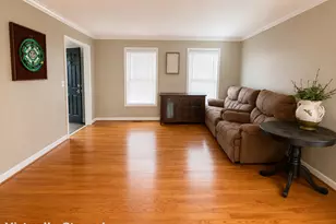 24 Round Hill Rd, Manchester, CT 06040 - Photo 7