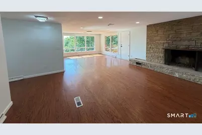 36 View Street, Plainville, CT 06062 - Photo 3