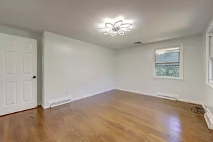 36 View St, Plainville, CT 06062 - Photo 25