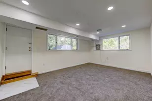 36 View St, Plainville, CT 06062 - Photo 29