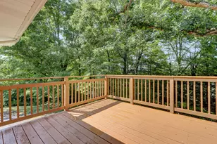 36 View St, Plainville, CT 06062 - Photo 13