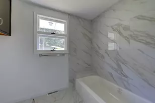 36 View St, Plainville, CT 06062 - Photo 19