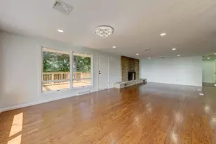 36 View St, Plainville, CT 06062 - Photo 11