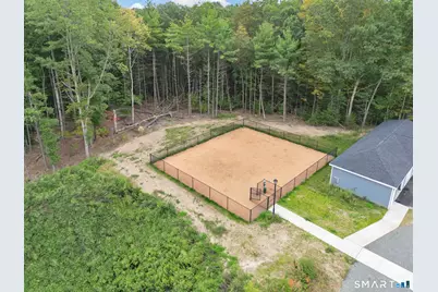 280 Salmon Brook Street #5306, Granby, CT 06035 - Photo 33