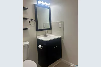 3370 Madison Avenue #10B, Bridgeport, CT 06606 - Photo 19