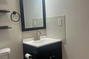 3370 Madison Ave, Bridgeport, CT 06606 - Photo 19
