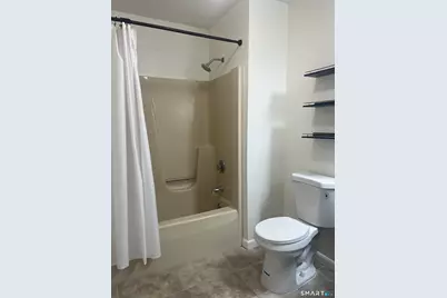 3370 Madison Avenue #10B, Bridgeport, CT 06606 - Photo 13