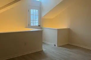 3370 Madison Ave, Bridgeport, CT 06606 - Photo 17