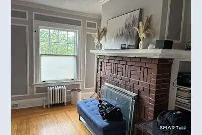 249 Highland Street #2, New Haven, CT 06511 - Photo 11