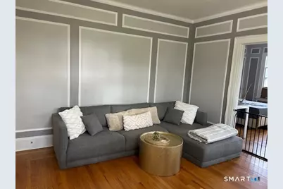 249 Highland Street #2, New Haven, CT 06511 - Photo 9