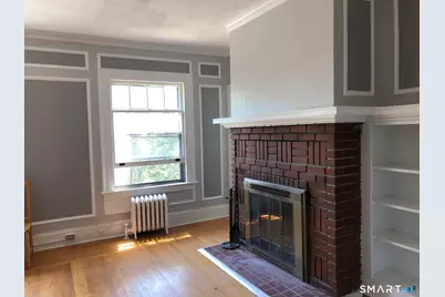 249 Highland Street #2, New Haven, CT 06511 - Photo 7