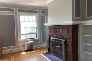 249 Highland St, New Haven, CT 06511 - Photo 7