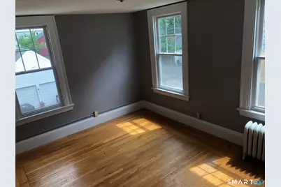 249 Highland Street #2, New Haven, CT 06511 - Photo 3