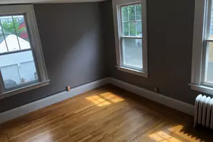 249 Highland St, New Haven, CT 06511 - Photo 3