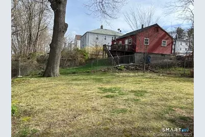 249 Highland Street #2, New Haven, CT 06511 - Photo 13